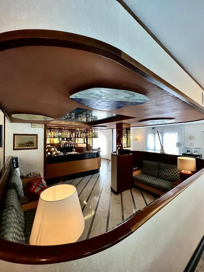Hotel Arthotel Gabbiano Azzurro Due Marciana Marina