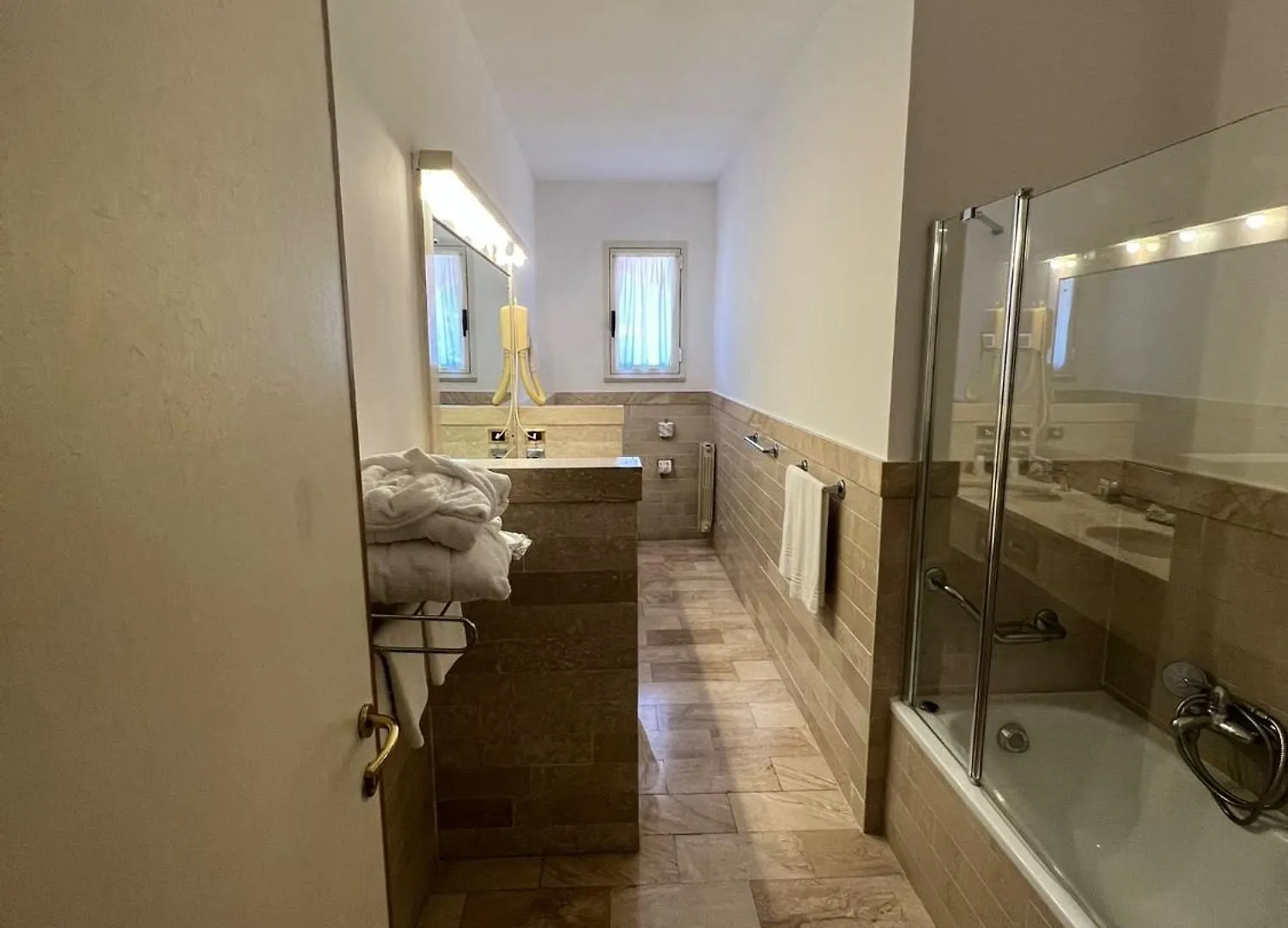 Hotel Arthotel Gabbiano Azzurro Due Marciana Marina