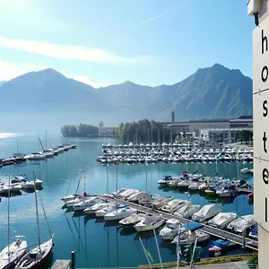 https://ostello-del-porto-lovere.it-lombardy.com