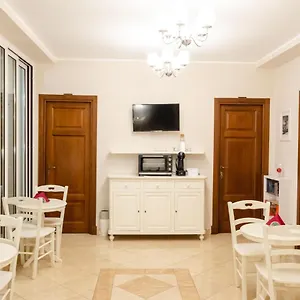 Bed & Breakfast Taormina B&B ****