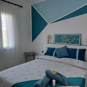 https://i-girasoli.in-sardinia.net