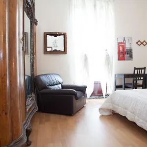 https://ai-tre-leoni.it-lombardy.com