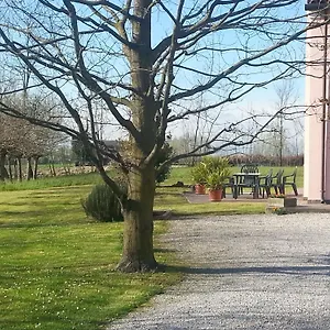 https://casarosa-bb.hotelinveneto.com