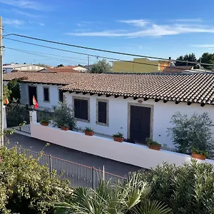 https://le-case-al-quadrato.sicilyhotelsitaly.net
