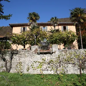 Antico Glicine Bed & Breakfast
