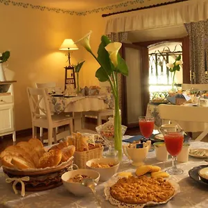 https://casa-margherita-mantova.it-lombardy.com