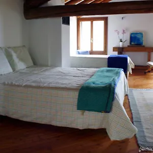 https://bb-allo-spizzo.hotelinveneto.com