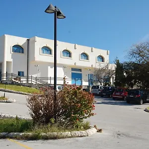 https://hotel-club-pegaso.sicilyhotelsitaly.net