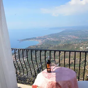 https://bb-casa-bellavista.sicilyhotelsitaly.net
