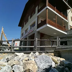 Hotel Ginepro **