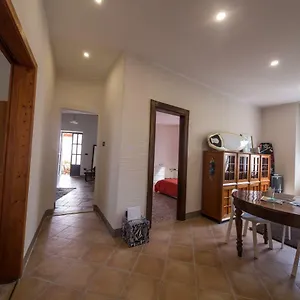  Frühstückspension Wake Surf House Italien